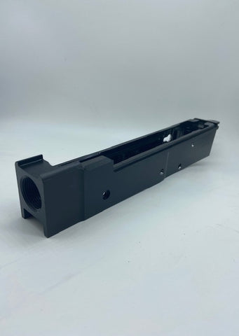 100% Complete Milled Yugo M64 Receiver