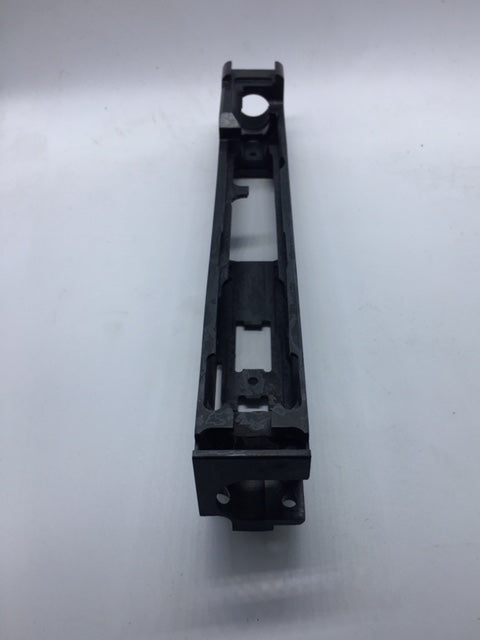 100% Micro Galil Receiver MAR