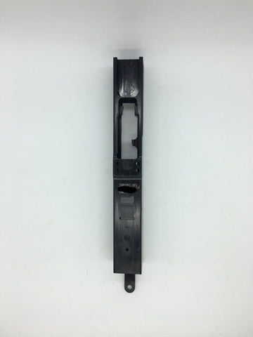 100% Complete Milled Polish/Russian/Bulgarian Fixed Stock Type 3 Barrel Option