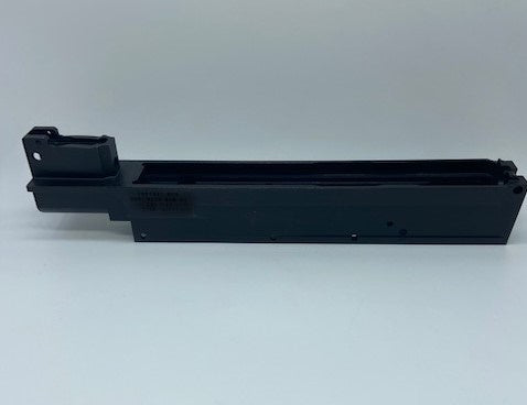 100% Complete Milled VZ 58 Receiver