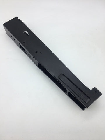 100% Complete Milled Yugo M76 AK Receiver