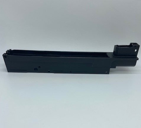 100% Complete Milled VZ 58 Receiver