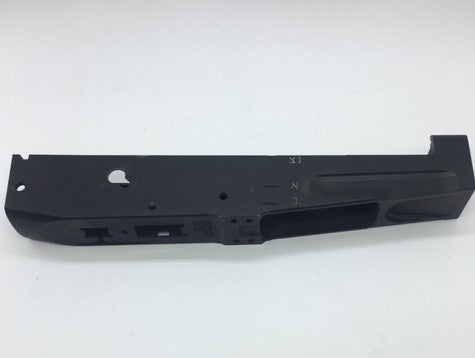 100% Complete Milled Galil Receiver Options