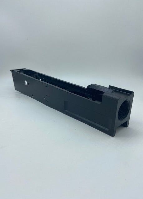 100% Complete Milled Yugo M64 Receiver